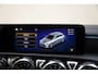 Mercedes-Benz CLA Shooting Brake 180 Luxury Aut. [ LED Leder Sfeer Memory Stoelverwarming ]