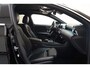 Mercedes-Benz CLA Shooting Brake 180 Luxury Aut. [ LED Leder Sfeer Memory Stoelverwarming ]