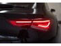 Mercedes-Benz CLA Shooting Brake 180 Luxury Aut. [ LED Leder Sfeer Memory Stoelverwarming ]