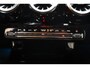 Mercedes-Benz CLA Shooting Brake 180 Luxury Aut. [ LED Leder Sfeer Memory Stoelverwarming ]