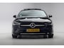 Mercedes-Benz CLA Shooting Brake 180 Luxury Aut. [ LED Leder Sfeer Memory Stoelverwarming ]