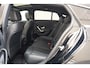 Mercedes-Benz CLA Shooting Brake 180 Luxury Aut. [ LED Leder Sfeer Memory Stoelverwarming ]