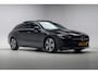 Mercedes-Benz CLA Shooting Brake 180 Luxury Aut. [ LED Leder Sfeer Memory Stoelverwarming ]