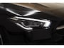 Mercedes-Benz CLA Shooting Brake 180 Luxury Aut. [ LED Leder Sfeer Memory Stoelverwarming ]