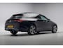 Mercedes-Benz CLA Shooting Brake 180 Luxury Aut. [ LED Leder Sfeer Memory Stoelverwarming ]