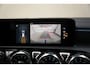 Mercedes-Benz CLA Shooting Brake 180 Luxury Aut. [ LED Leder Sfeer Memory Stoelverwarming ]