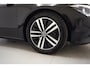 Mercedes-Benz CLA Shooting Brake 180 Luxury Aut. [ LED Leder Sfeer Memory Stoelverwarming ]
