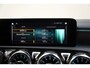 Mercedes-Benz CLA Shooting Brake 180 Luxury Aut. [ LED Leder Sfeer Memory Stoelverwarming ]