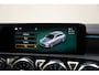 Mercedes-Benz CLA Shooting Brake 180 Luxury Aut. [ LED Leder Sfeer Memory Stoelverwarming ]