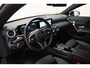 Mercedes-Benz CLA Shooting Brake 180 Luxury Aut. [ LED Leder Sfeer Memory Stoelverwarming ]