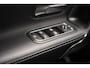 Mercedes-Benz CLA Shooting Brake 180 Luxury Aut. [ LED Leder Sfeer Memory Stoelverwarming ]