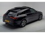 Mercedes-Benz CLA Shooting Brake 180 Luxury Aut. [ LED Leder Sfeer Memory Stoelverwarming ]
