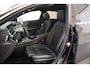 Mercedes-Benz CLA Shooting Brake 180 Luxury Aut. [ LED Leder Sfeer Memory Stoelverwarming ]