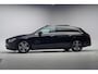 Mercedes-Benz CLA Shooting Brake 180 Luxury Aut. [ LED Leder Sfeer Memory Stoelverwarming ]