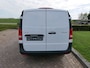 Mercedes-Benz Vito 114 CDI AUT. AC 3-SEATS ** 9999 EX BTW **
