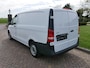 Mercedes-Benz Vito 114 CDI AUT. AC 3-SEATS ** 9999 EX BTW **