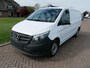 Mercedes-Benz Vito 114 CDI AUT. AC 3-SEATS ** 9999 EX BTW **