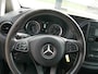 Mercedes-Benz Vito 114 CDI AUT. AC 3-SEATS ** 9999 EX BTW **