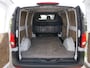 Mercedes-Benz Vito 114 CDI AUT. AC 3-SEATS ** 9999 EX BTW **