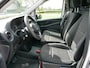 Mercedes-Benz Vito 114 CDI AUT. AC 3-SEATS ** 9999 EX BTW **
