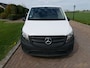 Mercedes-Benz Vito 114 CDI AUT. AC 3-SEATS ** 9999 EX BTW **