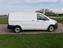 Mercedes-Benz Vito 114 CDI AUT. AC 3-SEATS ** 9999 EX BTW **