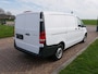 Mercedes-Benz Vito 114 CDI AUT. AC 3-SEATS ** 9999 EX BTW **