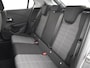 Opel Corsa 1.2 Edition 101Pk Automaat | Apple carplay Android auto | Navigatie | Parkeersensor achter | DAB |Cruise control | Airco