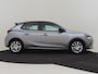 Opel Corsa 1.2 Edition 101Pk Automaat | Apple carplay Android auto | Navigatie | Parkeersensor achter | DAB |Cruise control | Airco