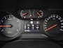 Opel Corsa 1.2 Edition 101Pk Automaat | Apple carplay Android auto | Navigatie | Parkeersensor achter | DAB |Cruise control | Airco