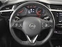 Opel Corsa 1.2 Edition 101Pk Automaat | Apple carplay Android auto | Navigatie | Parkeersensor achter | DAB |Cruise control | Airco