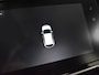 Opel Corsa 1.2 Edition 101Pk Automaat | Apple carplay Android auto | Navigatie | Parkeersensor achter | DAB |Cruise control | Airco