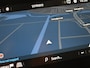 Opel Corsa 1.2 Edition 101Pk Automaat | Apple carplay Android auto | Navigatie | Parkeersensor achter | DAB |Cruise control | Airco
