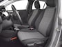 Opel Corsa 1.2 Edition 101Pk Automaat | Apple carplay Android auto | Navigatie | Parkeersensor achter | DAB |Cruise control | Airco