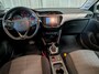 Opel Corsa 1.2 Edition 101Pk | Airco | Bluetooth telefoonvoorbereiding | Cruise control