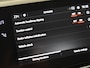 Opel Corsa 1.2 Edition 101Pk Automaat | Apple carplay Android auto | Navigatie | Parkeersensor achter | DAB |Cruise control | Airco