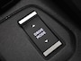 Opel Corsa 1.2 Edition 101Pk Automaat | Apple carplay Android auto | Navigatie | Parkeersensor achter | DAB |Cruise control | Airco
