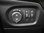 Opel Corsa 1.2 Edition 101Pk Automaat | Apple carplay Android auto | Navigatie | Parkeersensor achter | DAB |Cruise control | Airco