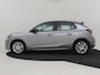 Opel Corsa 1.2 Edition 101Pk Automaat | Apple carplay Android auto | Navigatie | Parkeersensor achter | DAB |Cruise control | Airco