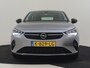 Opel Corsa 1.2 Edition 101Pk Automaat | Apple carplay Android auto | Navigatie | Parkeersensor achter | DAB |Cruise control | Airco