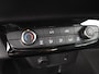Opel Corsa 1.2 Edition 101Pk Automaat | Apple carplay Android auto | Navigatie | Parkeersensor achter | DAB |Cruise control | Airco
