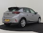 Opel Corsa 1.2 Edition 101Pk Automaat | Apple carplay Android auto | Navigatie | Parkeersensor achter | DAB |Cruise control | Airco