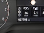Opel Corsa 1.2 Edition 101Pk Automaat | Apple carplay Android auto | Navigatie | Parkeersensor achter | DAB |Cruise control | Airco