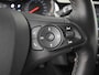 Opel Corsa 1.2 Edition 101Pk Automaat | Apple carplay Android auto | Navigatie | Parkeersensor achter | DAB |Cruise control | Airco