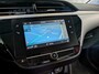Opel Corsa 1.2 Edition 101Pk | Airco | Bluetooth telefoonvoorbereiding | Cruise control