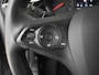 Opel Corsa 1.2 Edition 101Pk Automaat | Apple carplay Android auto | Navigatie | Parkeersensor achter | DAB |Cruise control | Airco
