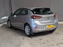 Opel Corsa 1.2 Edition 101Pk | Airco | Bluetooth telefoonvoorbereiding | Cruise control