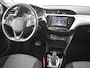 Opel Corsa 1.2 Edition 101Pk Automaat | Apple carplay Android auto | Navigatie | Parkeersensor achter | DAB |Cruise control | Airco