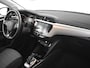 Opel Corsa 1.2 Edition 101Pk Automaat | Apple carplay Android auto | Navigatie | Parkeersensor achter | DAB |Cruise control | Airco