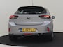 Opel Corsa 1.2 Edition 101Pk Automaat | Apple carplay Android auto | Navigatie | Parkeersensor achter | DAB |Cruise control | Airco